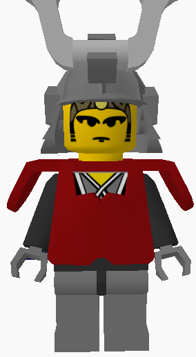Falco22