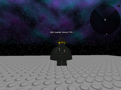 Screenshot 00121