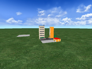 Blockland 00009