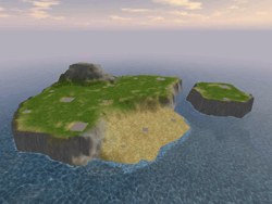 Rtbisle
