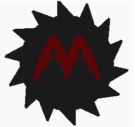 Mech