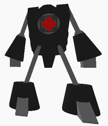 Mech5