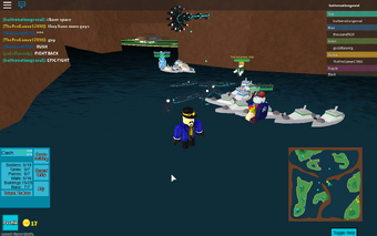 Tc3 Roblox Tips