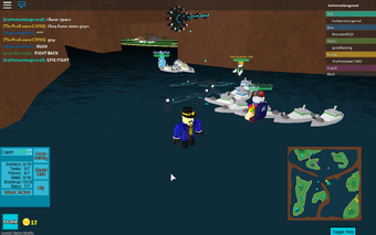 Battleships Roblox The Conquerors Wiki Fandom - robloxthe conquerors 3 beta epic battle