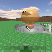 Icbm Roblox The Conquerors Wiki Fandom