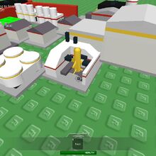 Icbm Roblox The Conquerors Wiki Fandom