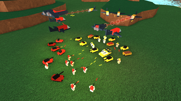 Roblox Conquerors 3 Tips Roblox The Conquerors Wiki Fandom - c924f1b3138a1477915a7c9da70b2da0