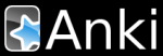 Anki-logo2