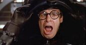 Spaceballs