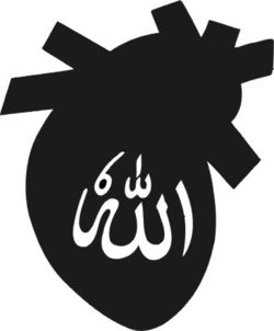 Qalb