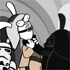 Starwarsthumb