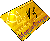 4G card