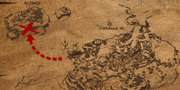 TO Treasure-Map-1
