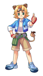 Engineer