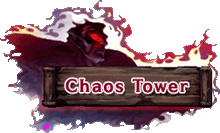 Chaos Tower