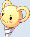 Gacha Drill