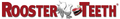 Thumbnail for version as of 08:08, November 18, 2011
