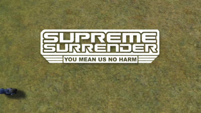 File:Supreme Surrender.png