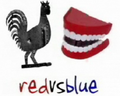 Thumbnail for version as of 20:13, October 9, 2011