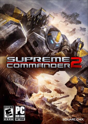 File:Supreme Commander 2-boxart.jpg