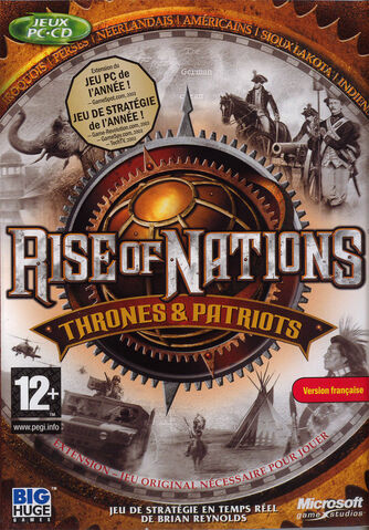 File:Thrones and Patriots-boxart.jpg