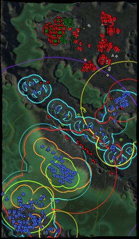 File:Supreme Commander-stratview.jpg