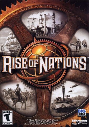 File:Rise of Nations-boxart.jpg