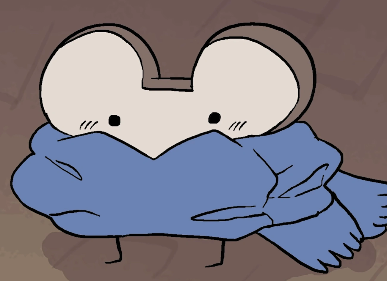 Breadman RTTMOT Wiki Fandom