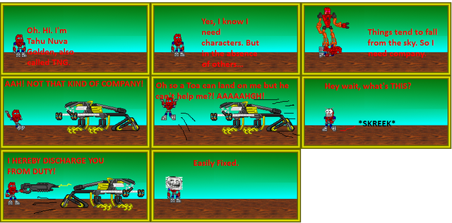 File:Comic1.png