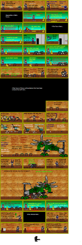 File:Comic 13 edit.png