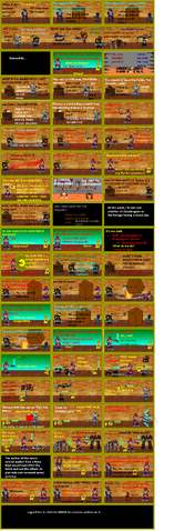 File:Comic 14 edit.png