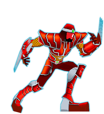 File:Pyrus Taylean.png