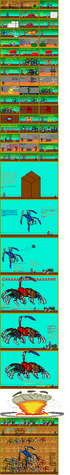 File:Comic 15 edit.png
