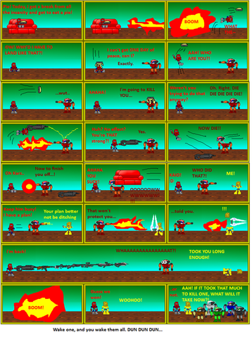File:Comic3.png
