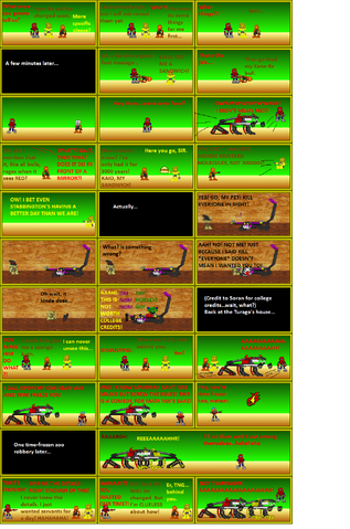 File:Comic 7.png