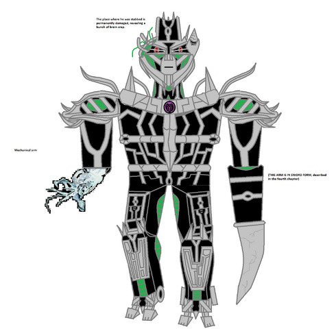 File:Necronoid - Copy.png