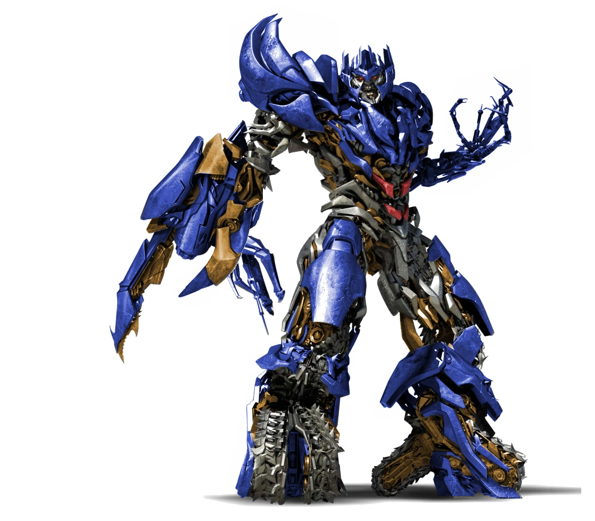 Image Galvatron.png Rtwstory Wiki FANDOM powered by Wikia