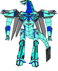 Gaardus