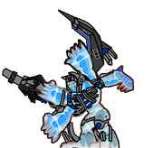 Reprozan