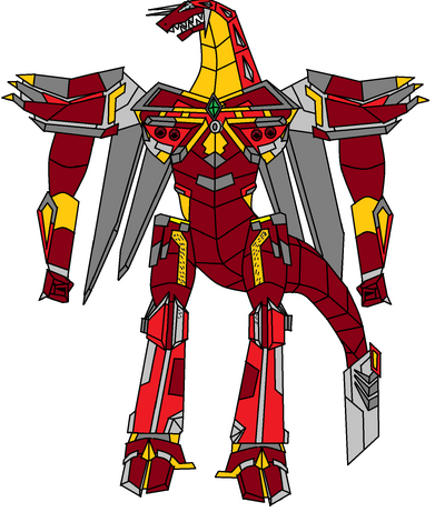 File:Sentinel Dragonoid.png