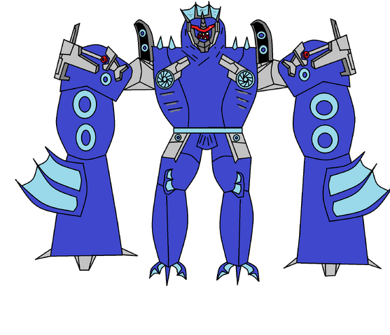 File:Tridax.png