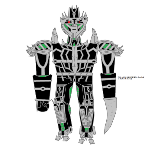File:Necronoid.png