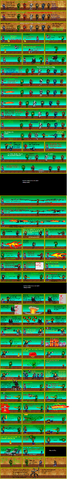 File:Comic 16.png