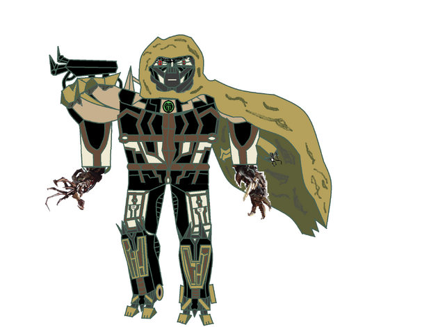 File:P3necronoid.png