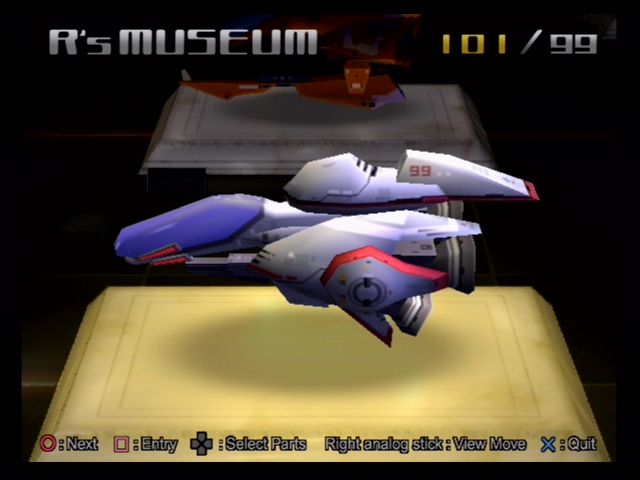 Pick Holes In Vehicles Here Be Shot Traps Page 536 Spacebattles Forums