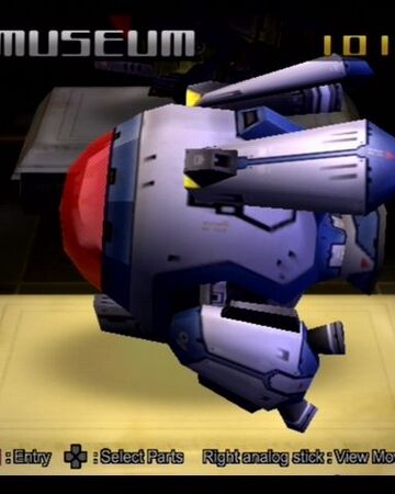 Tp 2s Cyber Nova R Type Wiki Fandom