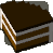 ChocolateCakepet