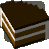 Torta al cioccolato