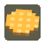wafflepet