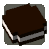 ChocolateCookie